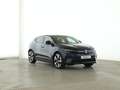 Renault Megane E-Tech Blau - thumbnail 9