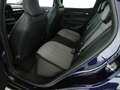 Renault Megane E-Tech Blau - thumbnail 12