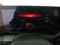 Renault Megane E-Tech Blau - thumbnail 14