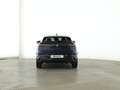 Renault Megane E-Tech Blau - thumbnail 5