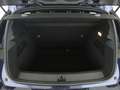 Renault Megane E-Tech Blau - thumbnail 17