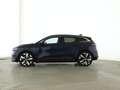 Renault Megane E-Tech Blau - thumbnail 2