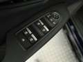Renault Megane E-Tech Blau - thumbnail 16