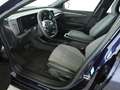Renault Megane E-Tech Blau - thumbnail 11