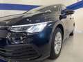 Volkswagen Golf 8 1.5 TSI EVO ACT Life Nero - thumbnail 7