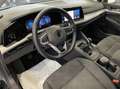 Volkswagen Golf 8 1.5 TSI EVO ACT Life Nero - thumbnail 12