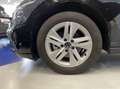 Volkswagen Golf 8 1.5 TSI EVO ACT Life Nero - thumbnail 8