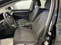 Volkswagen Golf 8 1.5 TSI EVO ACT Life Nero - thumbnail 9