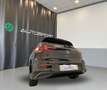 Volkswagen Golf 8 1.5 TSI EVO ACT Life Nero - thumbnail 6