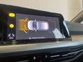 Volkswagen Golf 8 1.5 TSI EVO ACT Life Schwarz - thumbnail 15