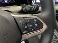 Volkswagen Golf 8 1.5 TSI EVO ACT Life Nero - thumbnail 15