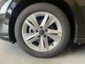 Volkswagen Golf 8 1.5 TSI EVO ACT Life Schwarz - thumbnail 8