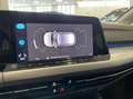 Volkswagen Golf 8 1.5 TSI EVO ACT Life Nero - thumbnail 18