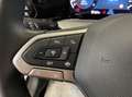Volkswagen Golf 8 1.5 TSI EVO ACT Life Nero - thumbnail 14