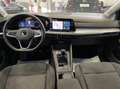 Volkswagen Golf 8 1.5 TSI EVO ACT Life Nero - thumbnail 11