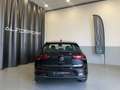 Volkswagen Golf 8 1.5 TSI EVO ACT Life Schwarz - thumbnail 5