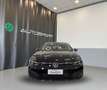 Volkswagen Golf 8 1.5 TSI EVO ACT Life Nero - thumbnail 2