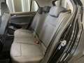Volkswagen Golf 8 1.5 TSI EVO ACT Life Schwarz - thumbnail 10