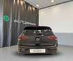 Volkswagen Golf 8 1.5 TSI EVO ACT Life Nero - thumbnail 5