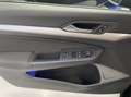 Volkswagen Golf 8 1.5 TSI EVO ACT Life Nero - thumbnail 22