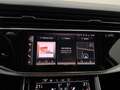 Audi Q7 55 TFSI e quattro Pro Line Plus B&O Luchtvering Gris - thumbnail 16
