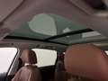 Audi Q7 55 TFSI e quattro Pro Line Plus B&O Luchtvering Gris - thumbnail 35