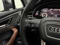 Audi Q7 55 TFSI e quattro Pro Line Plus B&O Luchtvering Gris - thumbnail 28