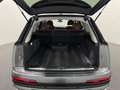Audi Q7 55 TFSI e quattro Pro Line Plus B&O Luchtvering Gris - thumbnail 36