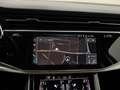 Audi Q7 55 TFSI e quattro Pro Line Plus B&O Luchtvering Gris - thumbnail 19