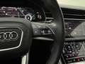 Audi Q7 55 TFSI e quattro Pro Line Plus B&O Luchtvering Gris - thumbnail 29