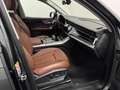 Audi Q7 55 TFSI e quattro Pro Line Plus B&O Luchtvering Gris - thumbnail 38