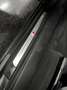 Audi Q7 55 TFSI e quattro Pro Line Plus B&O Luchtvering Gris - thumbnail 41