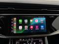 Audi Q7 55 TFSI e quattro Pro Line Plus B&O Luchtvering Gris - thumbnail 24