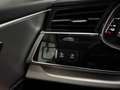 Audi Q7 55 TFSI e quattro Pro Line Plus B&O Luchtvering Gris - thumbnail 30