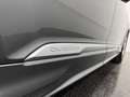 Audi Q7 55 TFSI e quattro Pro Line Plus B&O Luchtvering Gris - thumbnail 39