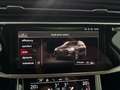 Audi Q7 55 TFSI e quattro Pro Line Plus B&O Luchtvering Gris - thumbnail 42
