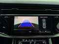 Audi Q7 55 TFSI e quattro Pro Line Plus B&O Luchtvering Gris - thumbnail 20