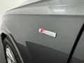 Audi Q7 55 TFSI e quattro Pro Line Plus B&O Luchtvering Gris - thumbnail 33