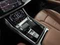 Audi Q7 55 TFSI e quattro Pro Line Plus B&O Luchtvering Gris - thumbnail 27