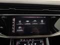 Audi Q7 55 TFSI e quattro Pro Line Plus B&O Luchtvering Gris - thumbnail 18