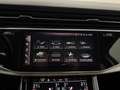 Audi Q7 55 TFSI e quattro Pro Line Plus B&O Luchtvering Gris - thumbnail 17