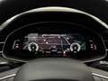 Audi Q7 55 TFSI e quattro Pro Line Plus B&O Luchtvering Gris - thumbnail 21