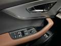 Audi Q7 55 TFSI e quattro Pro Line Plus B&O Luchtvering Gris - thumbnail 31