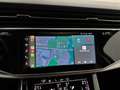 Audi Q7 55 TFSI e quattro Pro Line Plus B&O Luchtvering Gris - thumbnail 23