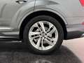 Audi Q7 55 TFSI e quattro Pro Line Plus B&O Luchtvering Gris - thumbnail 40
