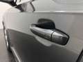 Audi Q7 55 TFSI e quattro Pro Line Plus B&O Luchtvering Gris - thumbnail 32