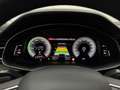 Audi Q7 55 TFSI e quattro Pro Line Plus B&O Luchtvering Gris - thumbnail 22