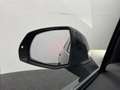Audi Q7 55 TFSI e quattro Pro Line Plus B&O Luchtvering Gris - thumbnail 34