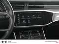 Audi A6 Avant Sport 50 TFSI e quattro S-TRONIC LED NAV PLU Schwarz - thumbnail 15