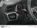 Audi A6 Avant Sport 50 TFSI e quattro S-TRONIC LED NAV PLU Schwarz - thumbnail 11